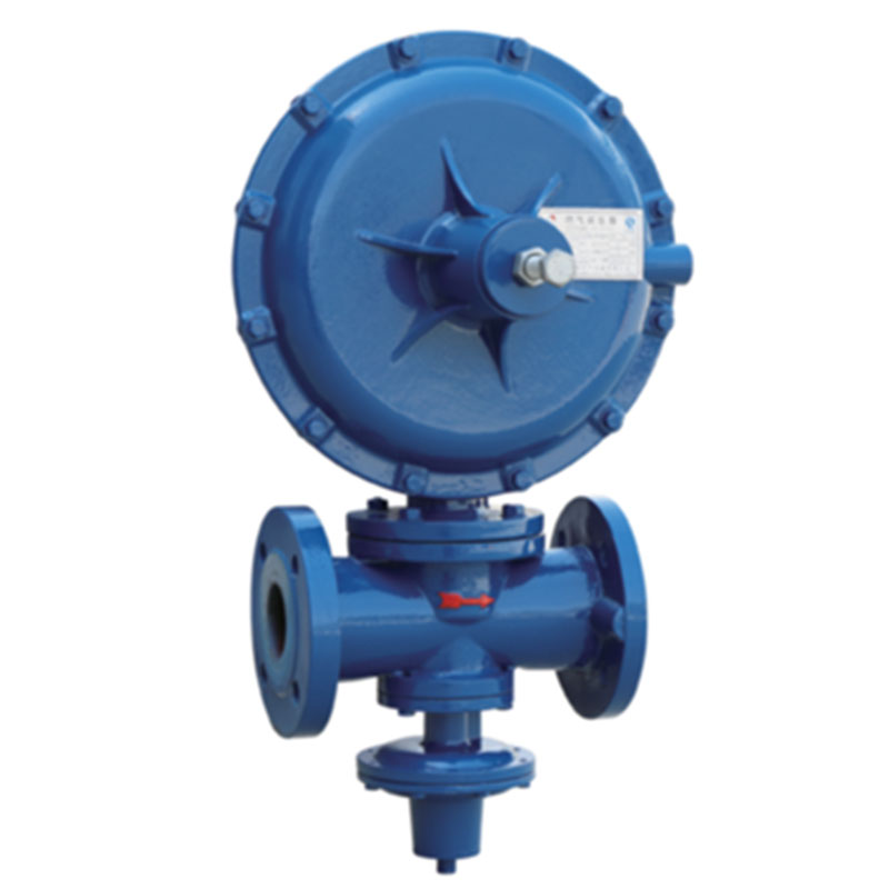 壁挂调压箱（合同20241068）